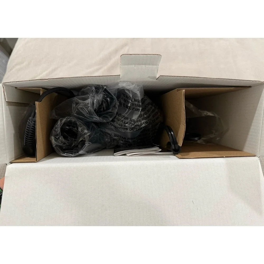 BaBylissPRO‎ Limited Edition Dryer & Flat Iron Set Black